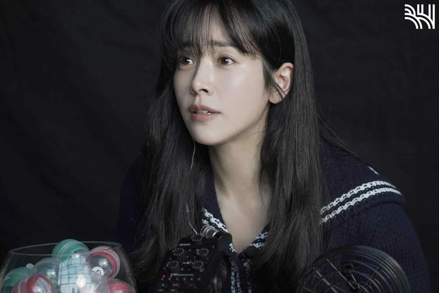 Han Ji Min - han-ji-min-sexy-36.webp